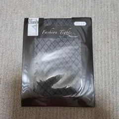 Item thumbnail for item 13f0d33c-2b54-4df1-9f12-3b064d676162