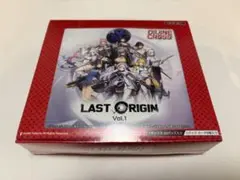 2025年最新】Divine cross last originの人気アイテム - メルカリ