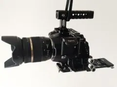 2026年最新】bmpcc ogの人気アイテム - メルカリ