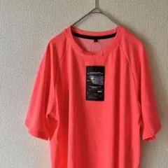 ケンタクヒナ様 リクエスト 2点 まとめ商品