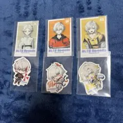 AGF アルトレ アルトレコード 無配