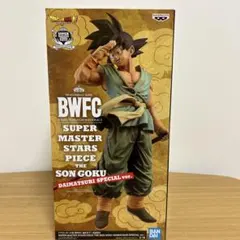 2026年最新】BWFC DAIMATSURIの人気アイテム - メルカリ