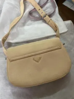 Item thumbnail for item efec840b-d4b1-49b9-ab75-8b94c571827e