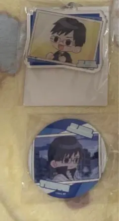 Item thumbnail for item 7917b195-0111-4346-8bba-2f4b625653c2