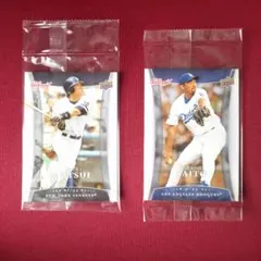 2025年最新】ドジャース 斎藤の人気アイテム - メルカリ