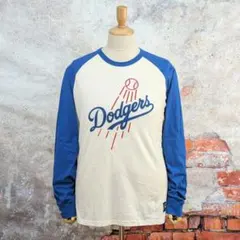 Dodgers ドジャース ロンT XXL MLB MVP ニューエラ キャップ