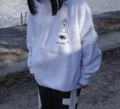 y u n ‪様 リクエスト 2点 まとめ商品