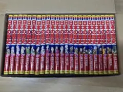 小学館版 学習まんが 日本の歴史 全21巻＋別巻2冊　全23冊セット