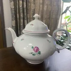 2026年最新】アウガルテン ウィーンの人気アイテム - メルカリ