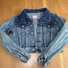 Item thumbnail for item dcd2f211-6910-453d-a033-96f0798d47f8