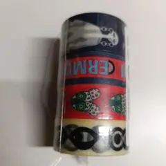 IKEA × Walter Van Beirendonck ボウル　3個セット IKEA × Walter Van Beirendonck ボウル 3個セット - メルカリ