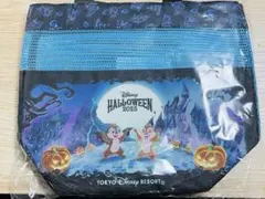 ☆DISNEY RESORT 新品未開封 インパ お土産 ギフト プレゼント - メルカリ