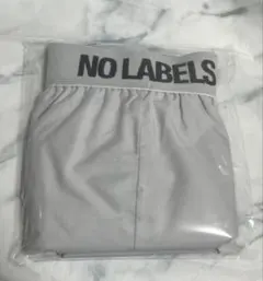 txt ヨンジュン アイドル