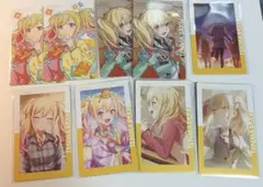 プロセカ　天馬咲希　エピカ　まとめ売り