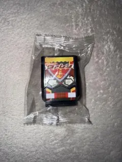 仮面ライダーガヴ　ヴァレン　チョコルド　ゴチゾウ