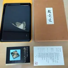 日展作家 冨田立山作 立山『水仙』 日展作家 冨田立山作 立山『水仙』 楽天市場】 作家・職人別