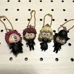 2025年最新】sekai no owari キーホルダーの人気アイテム - メルカリ