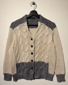 Item thumbnail for item 2e874276-3567-45ec-9909-fd9b73ab80ec