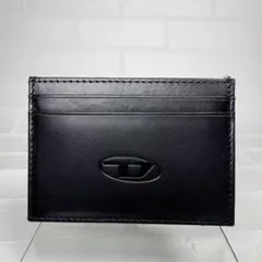ディーゼル　DIESEL カードケース