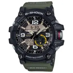 【skywave552005】G-SHOCK GWG-1000 極美品 GWG-1000-1A3JF | CASIO