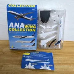 2025年最新】機体名：Boeing B787-8 航空機・ヘリコプターの人気