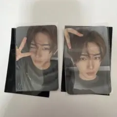 ALPHADRIVEONE ALD1 オンラインくじ E賞 F賞 アンシン | Mercari