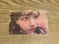 ゆーか様 リクエスト 2点 まとめ商品