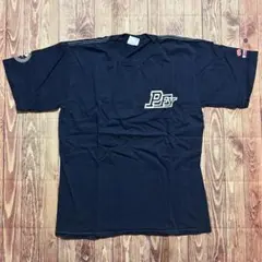 2025年最新】puffy tシャツの人気アイテム - メルカリ