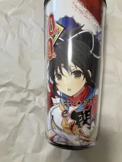 2025年最新】閃乱カグラの人気アイテム - メルカリ