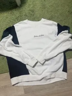 ウィゴートレーナー