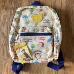 Item thumbnail for item c5f3a1bd-ad67-452a-b648-72cff796cc51