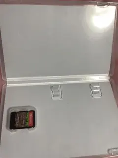 マイクラのサムネイル