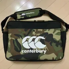 Item thumbnail for item be5d1f98-0f24-490d-b989-0f21b7a85abe