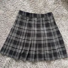 Item thumbnail for item 15b08579-2236-461a-90d8-a2bdbc657318