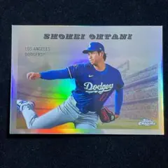 2026年最新】Topps 大谷翔平の人気アイテム - メルカリ