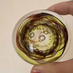 Item thumbnail for item 884c735e-682c-447d-8c11-d81d4ceb7b70