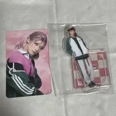 ぷる様 リクエスト 3点 まとめ商品