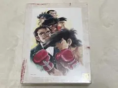 2025年最新】あしたのジョー パズルの人気アイテム - メルカリ