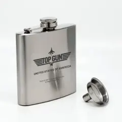 Item thumbnail for item 860bcf3e-dfbe-42f9-af7d-76fbe6381d41