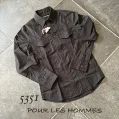 Item thumbnail for item 4994753a-f9a7-4bdb-a9f6-9acace72484a