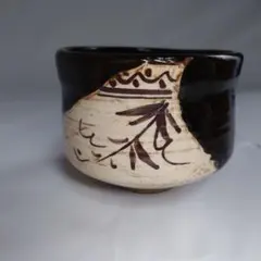 2026年最新】黒織部の人気アイテム - メルカリ