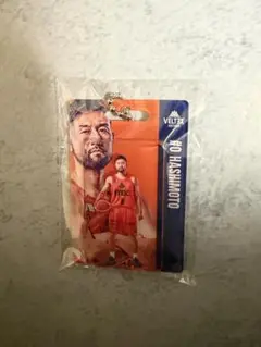 おじゃる様 リクエスト 2点 まとめ商品