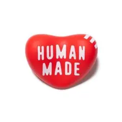 humanmade × girls don'tcry おもりオブジェ humanmade × girls don'tcry おもりオブジェ - メルカリ