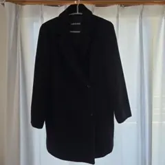 Item thumbnail for item 3bed99b3-5d2b-44cf-9a0b-9e31d310f242