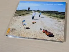 Item thumbnail for item 6e8c01ed-c9aa-42f2-afd7-8fc5c79530ab