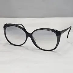 [北7661] YSL サングラス イヴサンローランのサムネイル