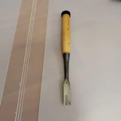 ショージキ木工所様 リクエスト 3点 まとめ商品