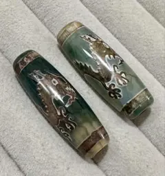 ポムミム様 リクエスト 2点 まとめ商品