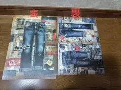 Item thumbnail for item f88128f7-5f97-4dc9-9f5f-9276eabc43c4