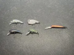 Item thumbnail for item d4602d00-3d21-432a-9f3d-08dc048f296a